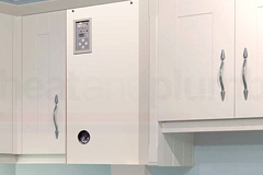 Little Clifton electric boiler quotes