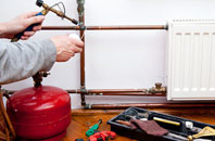 free Little Clifton heating repair quotes