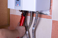free Little Clifton boiler repair quotes